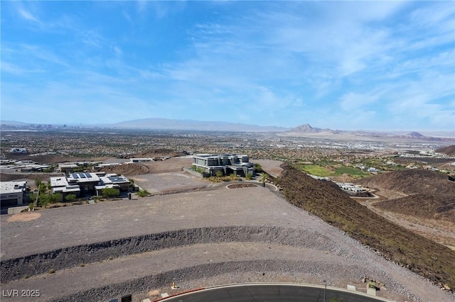 12 Wanderlust Ct, Henderson, NV 89012