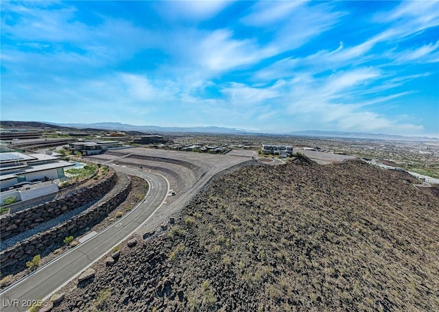 12 Wanderlust Ct, Henderson, NV 89012