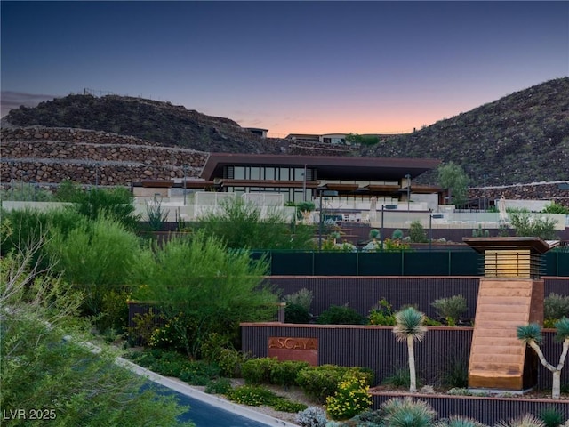 12 Wanderlust Ct, Henderson, NV 89012