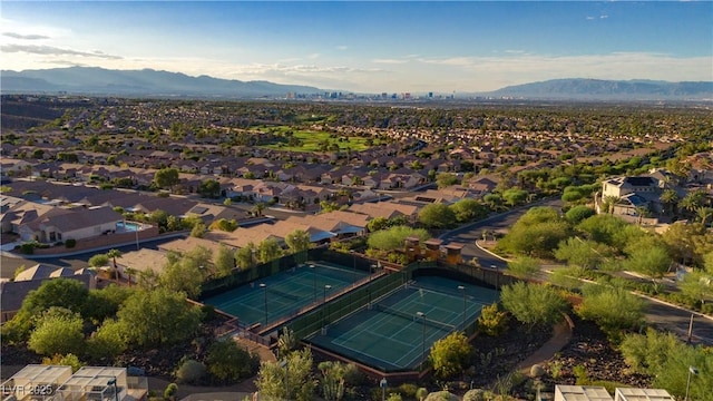 12 Wanderlust Ct, Henderson, NV 89012