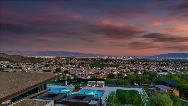 12 Wanderlust Ct, Henderson, NV 89012
