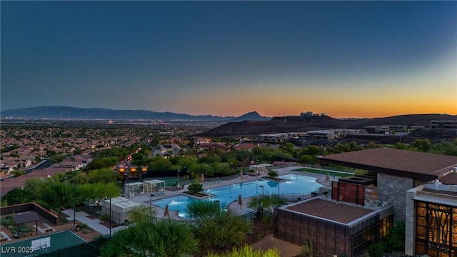 12 Wanderlust Ct, Henderson, NV 89012
