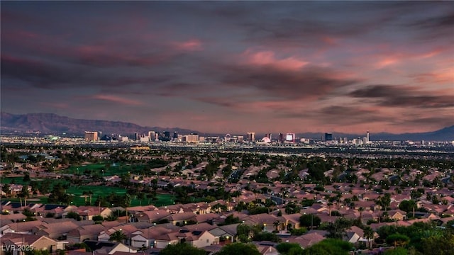 12 Wanderlust Ct, Henderson, NV 89012