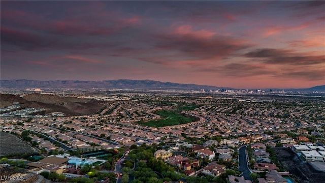 12 Wanderlust Ct, Henderson, NV 89012