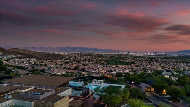12 Wanderlust Ct, Henderson, NV 89012