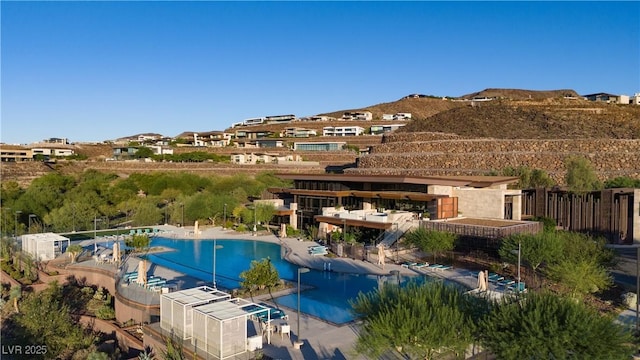 12 Wanderlust Ct, Henderson, NV 89012