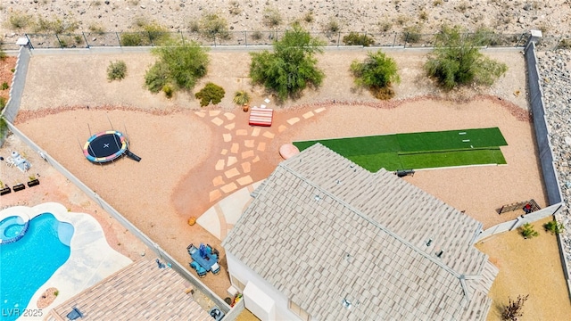 3169 Crystal Moon Rd, Henderson, NV 89052 - photo 44