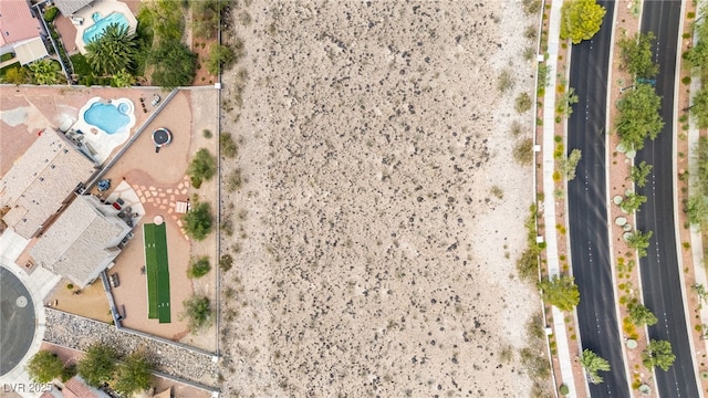 3169 Crystal Moon Rd, Henderson, NV 89052 - photo 45