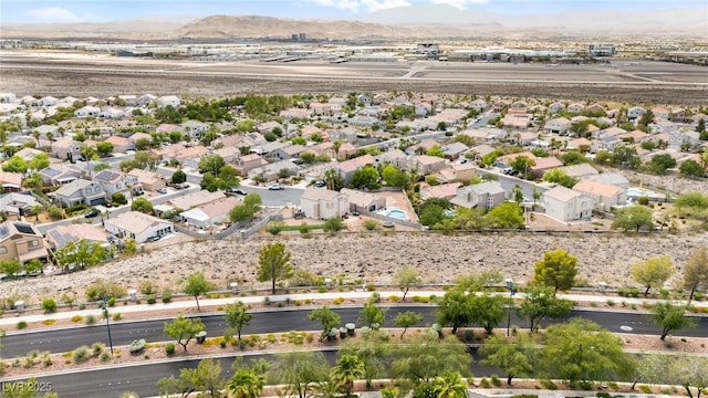 3169 Crystal Moon Rd, Henderson, NV 89052 - photo 46