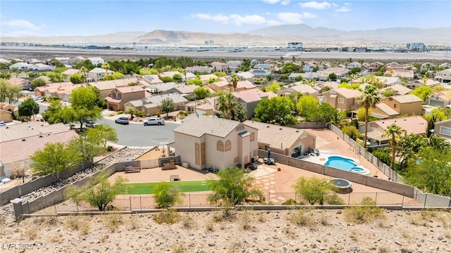 3169 Crystal Moon Rd, Henderson, NV 89052 - photo 47