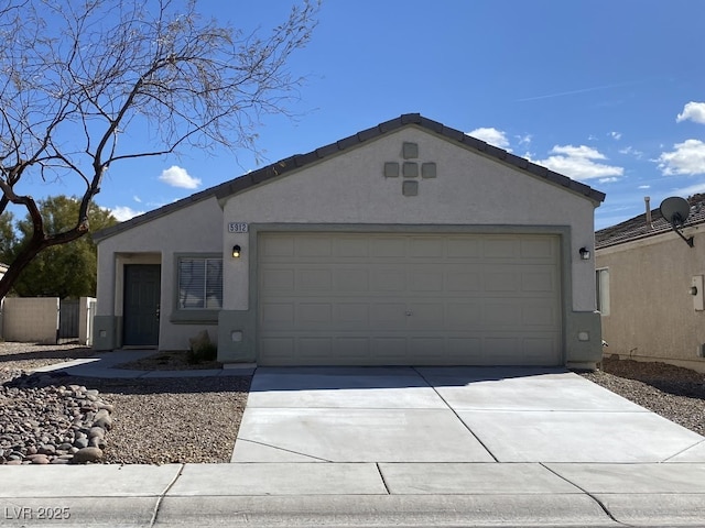 5912 Kentlands St, Las Vegas, NV 89130 - photo 1