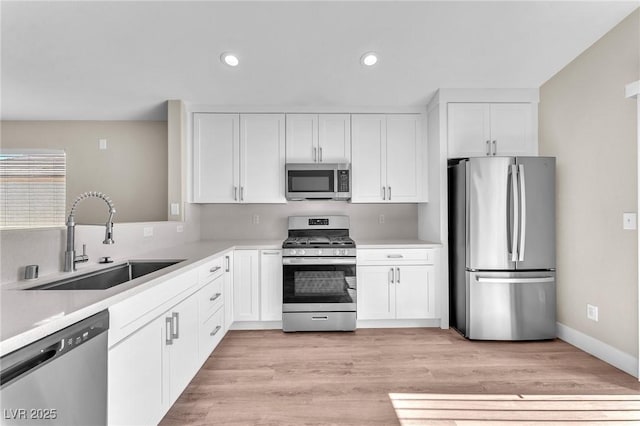 5912 Kentlands St, Las Vegas, NV 89130 - photo 18