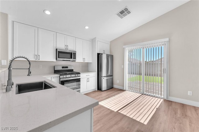 5912 Kentlands St, Las Vegas, NV 89130 - photo 19