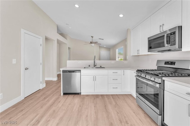 5912 Kentlands St, Las Vegas, NV 89130 - photo 20