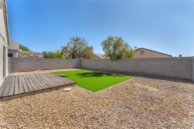 5912 Kentlands St, Las Vegas, NV 89130 - photo 21