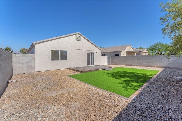 5912 Kentlands St, Las Vegas, NV 89130 - photo 22