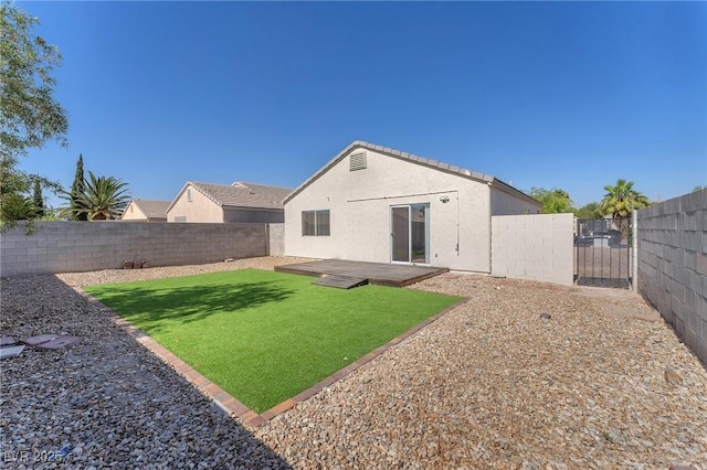 5912 Kentlands St, Las Vegas, NV 89130 - photo 23
