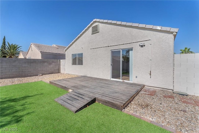 5912 Kentlands St, Las Vegas, NV 89130 - photo 24