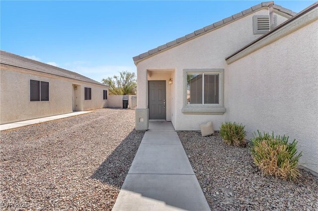 5912 Kentlands St, Las Vegas, NV 89130 - photo 25