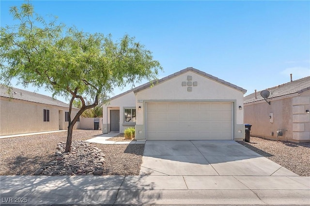 5912 Kentlands St, Las Vegas, NV 89130 - photo 26
