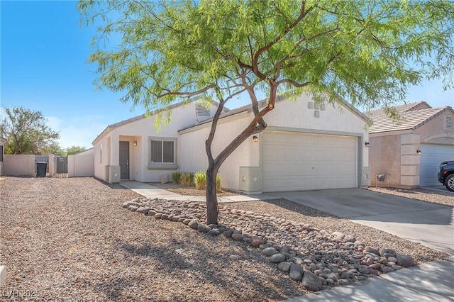 5912 Kentlands St, Las Vegas, NV 89130 - photo 27