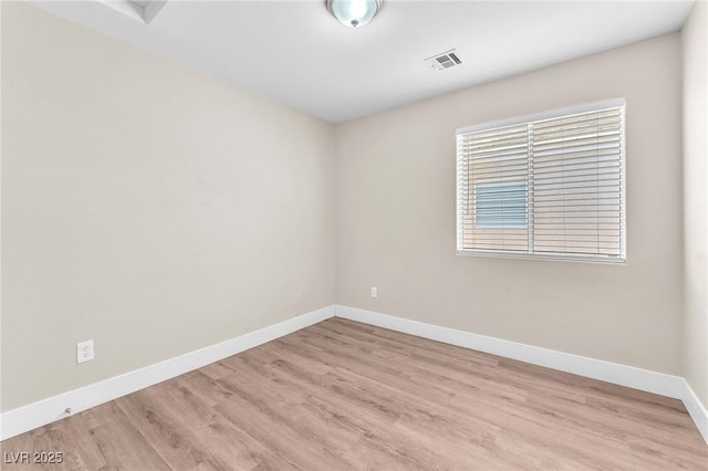5912 Kentlands St, Las Vegas, NV 89130 - photo 10