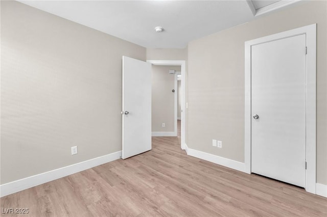 5912 Kentlands St, Las Vegas, NV 89130 - photo 11
