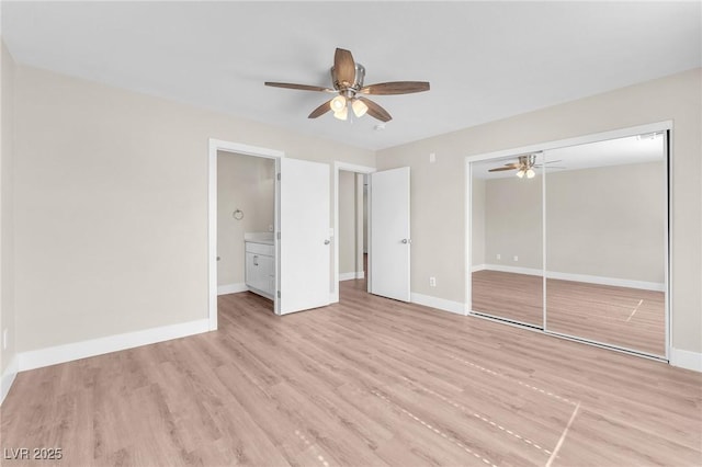 5912 Kentlands St, Las Vegas, NV 89130 - photo 14