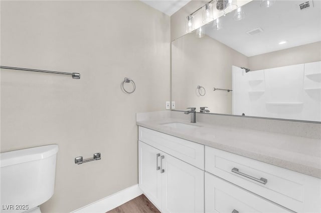 5912 Kentlands St, Las Vegas, NV 89130 - photo 15