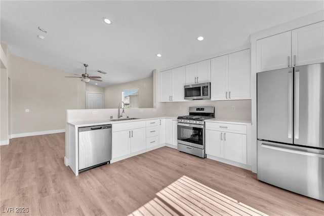 5912 Kentlands St, Las Vegas, NV 89130 - photo 17