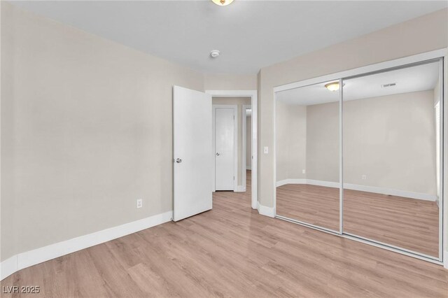 5912 Kentlands St, Las Vegas, NV 89130 - photo 7