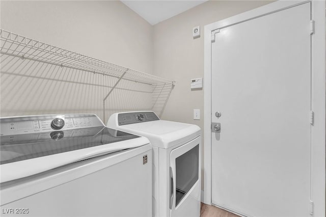 5912 Kentlands St, Las Vegas, NV 89130 - photo 8
