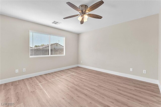 5912 Kentlands St, Las Vegas, NV 89130 - photo 12