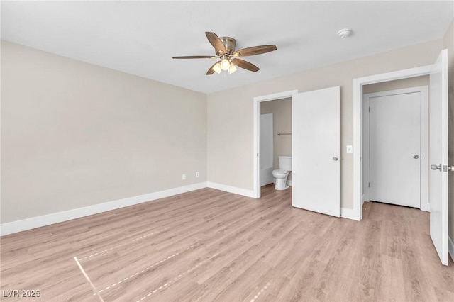 5912 Kentlands St, Las Vegas, NV 89130 - photo 13