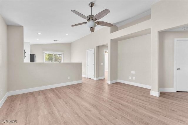 5912 Kentlands St, Las Vegas, NV 89130 - photo 2