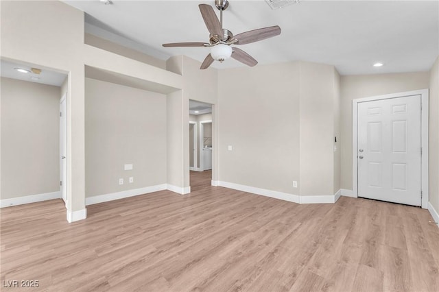 5912 Kentlands St, Las Vegas, NV 89130 - photo 3