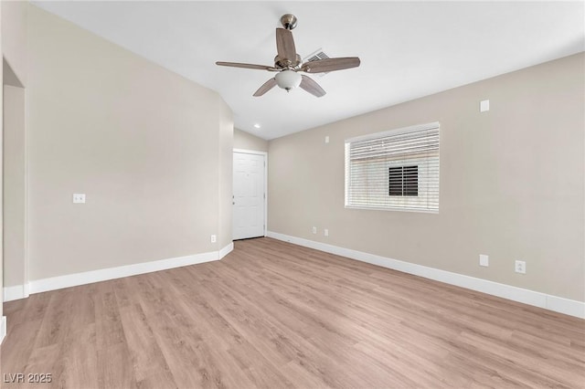 5912 Kentlands St, Las Vegas, NV 89130 - photo 4