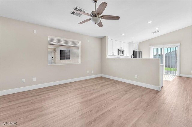 5912 Kentlands St, Las Vegas, NV 89130 - photo 5