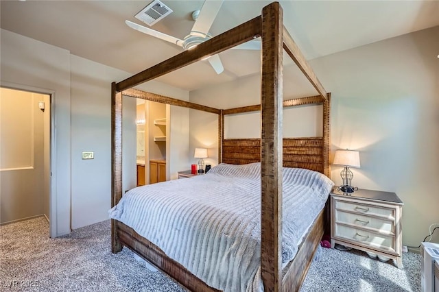 2325 Windmill Pkwy Unit 1622, Henderson, NV 89074 - view of carpeted bedroom