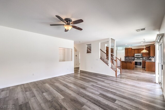 11219 Playa Bonita Ave, Las Vegas, NV 89138 - photo 6