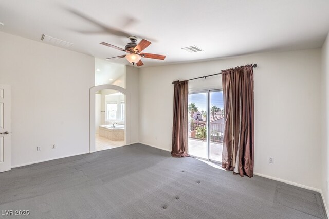 11219 Playa Bonita Ave, Las Vegas, NV 89138 - photo 7