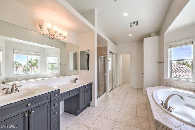 11219 Playa Bonita Ave, Las Vegas, NV 89138 - photo 8