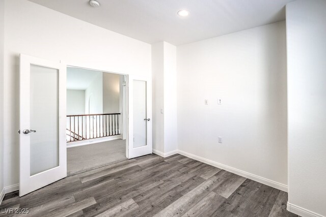 11219 Playa Bonita Ave, Las Vegas, NV 89138 - photo 9
