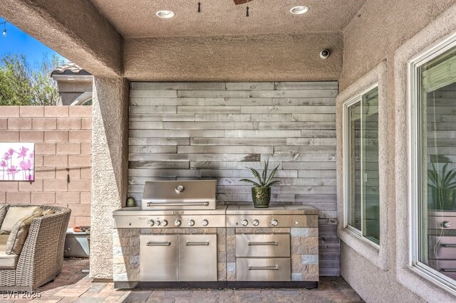 11219 Playa Bonita Ave, Las Vegas, NV 89138 - photo 14