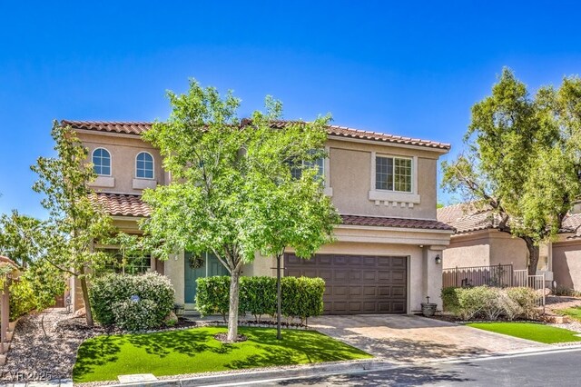 11219 Playa Bonita Ave, Las Vegas, NV 89138 - photo 15