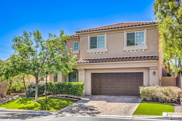 11219 Playa Bonita Ave, Las Vegas, NV 89138 - photo 16