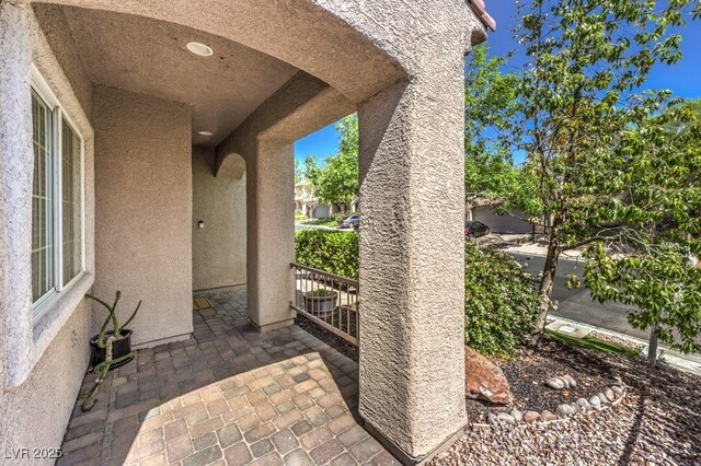 11219 Playa Bonita Ave, Las Vegas, NV 89138 - photo 18