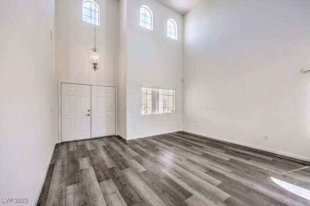 11219 Playa Bonita Ave, Las Vegas, NV 89138 - photo 19