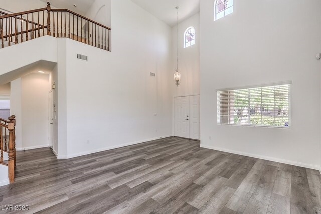 11219 Playa Bonita Ave, Las Vegas, NV 89138 - photo 20