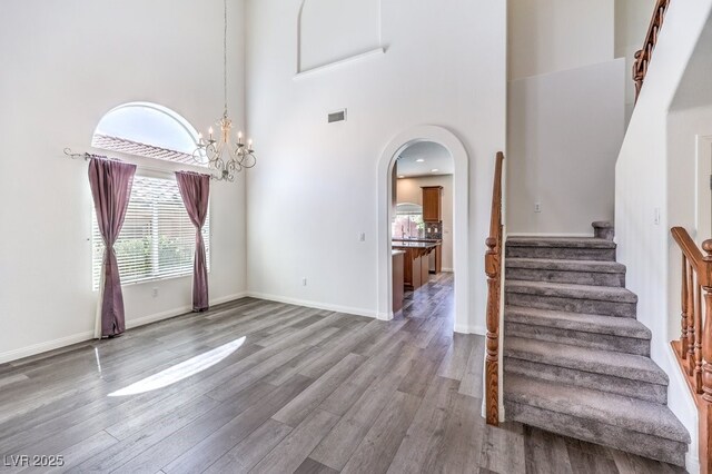 11219 Playa Bonita Ave, Las Vegas, NV 89138 - photo 21